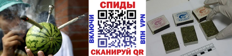 БУТИРАТ 99%  купить наркотик  Медвежьегорск 